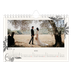 Fotokalender A5 — Tinte und Efeu [Marsch]