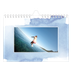 Fotokalender A5 — Wasserfarben Hintergründe [deckblatt]