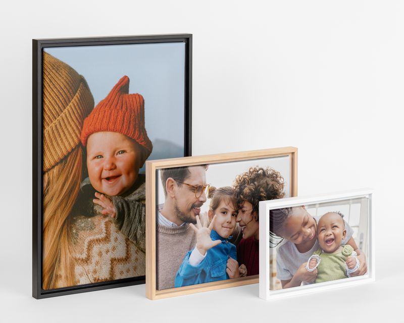 PosterXXL Gutscheincode » 100 funktionierende Codes