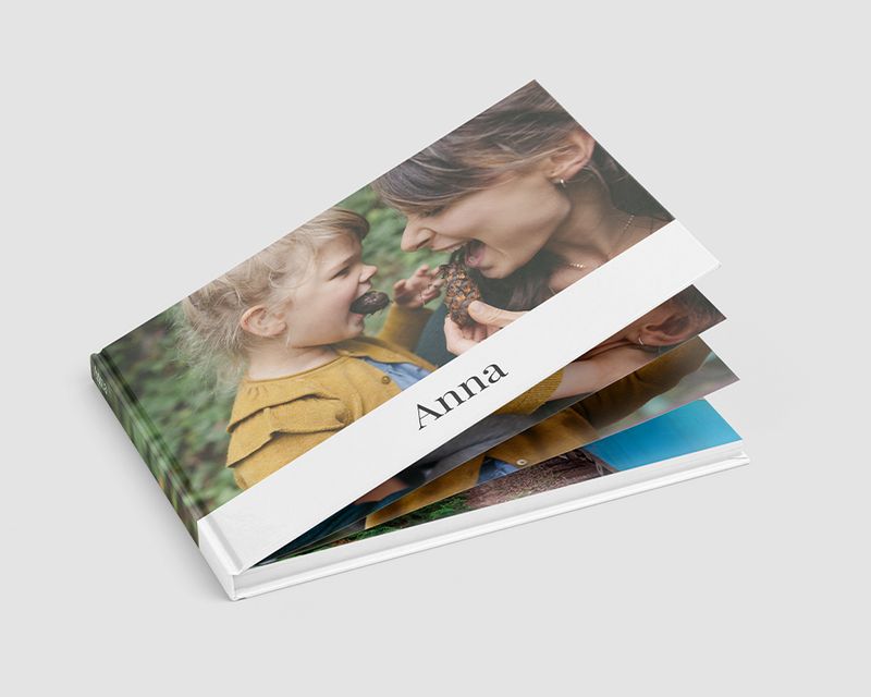 PosterXXL Gutscheincode » 100 funktionierende Codes